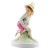 Royal Doulton Tom Tom the Pipers Son HN 3032
