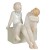 Royal Doulton Tomorrows Dreams HN 3128