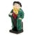 Royal Doulton Tony Weller M47/HN544 4" tall