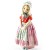Royal Doulton Tootles HN1680