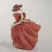Royal Doulton Top of the Hill HN1834 7" tall Royal Doulton Top of the Hill HN1834 7" tall