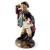 Royal Doulton Town Crier HN 3261 4" tall