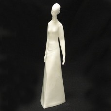 Royal Doulton Tranquility HN 2469 12.75" tall