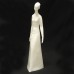 Royal Doulton Tranquility HN 2469 12.75" tall