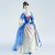 Royal Doulton Valerie HN 3904