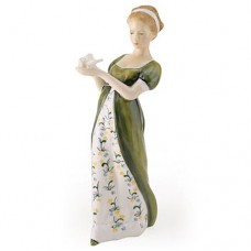 Royal Doulton Veneta HN 2722