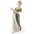 Royal Doulton Veneta HN 2722