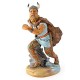 Royal Doulton Viking HN 2375 8.75" tall