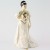 Royal Doulton Wedding Morn HN 3853