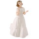 Royal Doulton Welcome HN 3764
