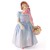 Royal Doulton Wendy HN 2109