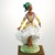 Royal Doulton West Indian Dancer HN2384 9.5" tall