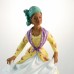 Royal Doulton West Indian Dancer HN2384 9.5" tall
