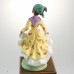 Royal Doulton West Indian Dancer HN2384 9.5" tall