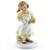 Royal Doulton Whats The Matter HN 3684