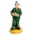 Royal Doulton Will He Wont He HN3275 9" tall