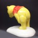 Royal Doulton Winnie the Pooh and the Paw Marks WP3 3`tall