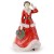 Royal Doulton Winters Day HN3769 7.7" tall