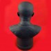 Wedgwood Eisenhower Bust 8.5" tall