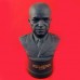 Wedgwood Eisenhower Bust 8.5" tall