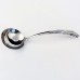 ALBANY by Splendide Silverplate 5 Piece Place Setting 