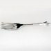 ALBANY by Splendide Silverplate Butter Knife Solid 8.25"
