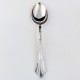 ALBANY by Splendide Silverplate Table Spoon 8.75"