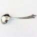 ALBANY by Splendide Silverplate Table Spoon 8.75"
