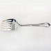 ALBANY by Splendide Silverplate Table Spoon 8.75"