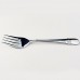 ASTRAGAL by Oneida Stainless 5 Piece Place Setting