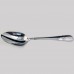 ASTRAGAL by Oneida Stainless 5 Piece Place Setting