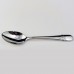 ASTRAGAL by Oneida Stainless 5 Piece Serving Set