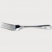 ASTRAGAL by Oneida Stainless 5 Piece Serving Set