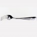 ASTRAGAL by Oneida Stainless Table Serving Spoon 