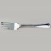 BECKET by Oneida Silverplate Sugar Spoon 6" long