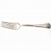 CREATION Lyon Line by International Stainless Salad Fork CREATION Lyon Line by International Stainless Salad Fork