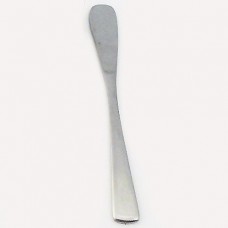 DALIA Stainless DALI Butter Spreader 6.5" long NEW