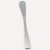 DALIA Stainless DALI Butter Spreader 6.5" long NEW