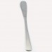 DALIA Stainless DALI Butter Spreader 6.5" long NEW