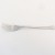 DALIA Stainless DALI Dinner Fork 7.75" long NEW