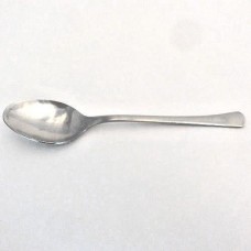 DALIA Stainless DALI Soup Spoon 7.5" long NEW