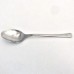 DALIA Stainless DALI Soup Spoon 7.5" long NEW