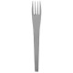 DALIA Stainless PICASSO Salad Fork 7.5" long NEW