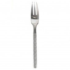 DANSK Prado flatware Dinner Fork 8"