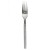DANSK Prado flatware Dinner Fork 8"