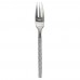 DANSK Prado flatware Dinner Fork 8"