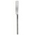 DANSK Prado flatware Dinner Knife 9"
