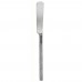 DANSK Prado flatware Dinner Knife 9"