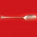 DANSK Stainless THISTLE Soup Spoon 7.75" long NEW