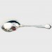 FREDERICKSBURG by Oneida Silverplate 6 Piece Hostess Set